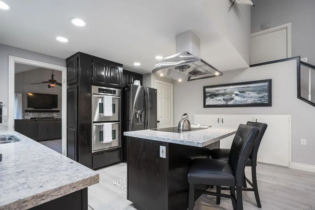 https://cdn.realtyfeed.com/cdn/127/307100851/ed15f396858170b5fe8475650cc40eca.webp