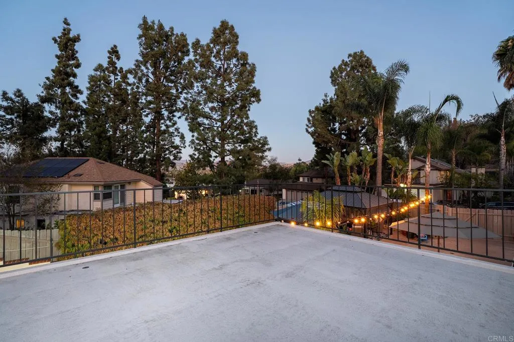 https://cdn.realtyfeed.com/cdn/127/307100851/f01c75728c25f016cee45b776bc6b628.webp