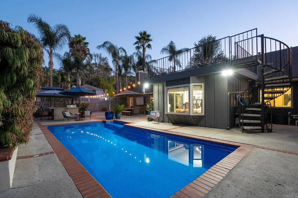 https://cdn.realtyfeed.com/cdn/127/307100851/f35b3de153380d1256f77bacfe102798.webp