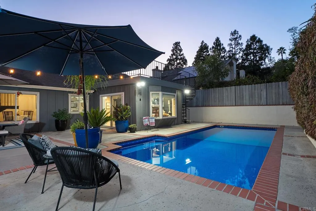 https://cdn.realtyfeed.com/cdn/127/307100851/f6c02de012816bbe7513de637b97f85b.webp