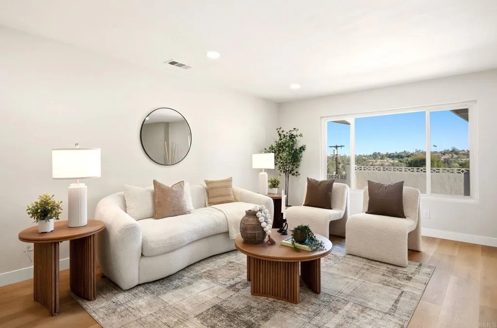 5816 Hughes Street, San Diego, CA 92115 - Photo 4 of 42, San Diego, CA