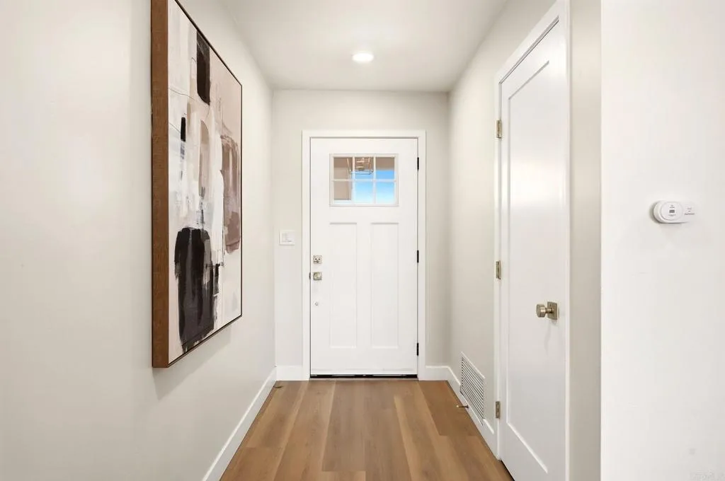 5816 Hughes Street, San Diego, CA 92115 - Photo 2 of 42, San Diego, CA