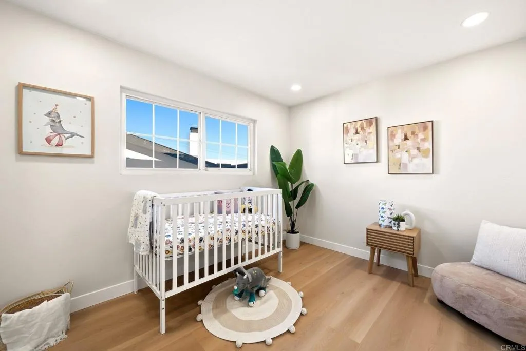 5816 Hughes Street, San Diego, CA 92115