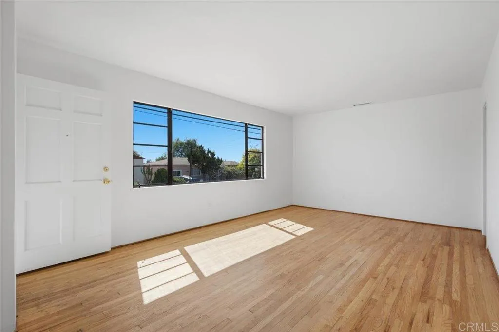 5536 Timothy Dr, San Diego, CA 92105 - Photo 3 of 24, San Diego, CA