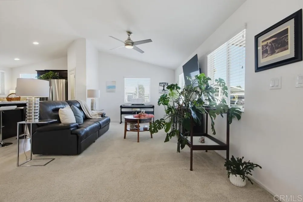 200 N El Camino Real, #15, Oceanside, CA 92058