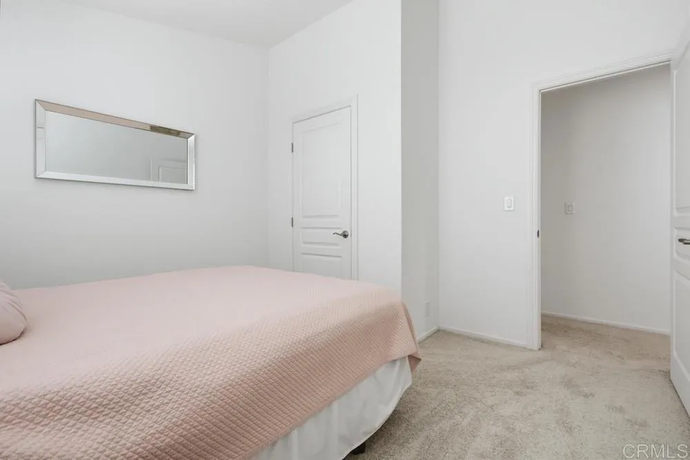 https://cdn.realtyfeed.com/cdn/127/307100921/1253b525e11a4c7c878fbda51e4bada6.webp