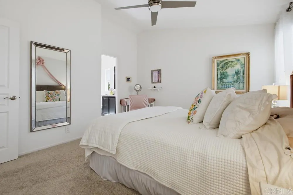 https://cdn.realtyfeed.com/cdn/127/307100921/1770cbacaade2db44b4adf3dcbd825e2.webp