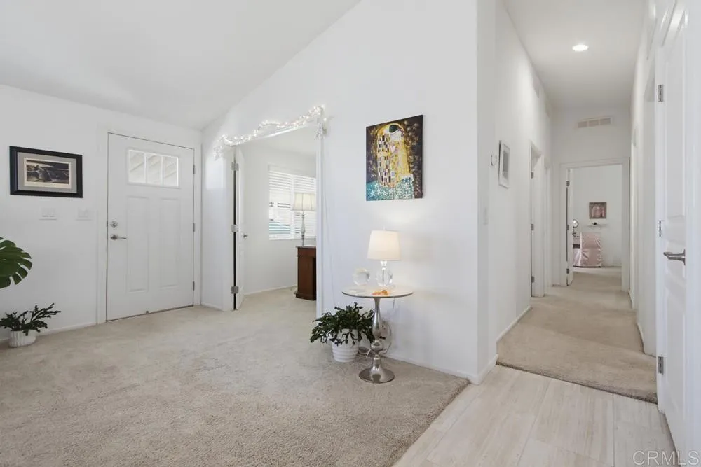 https://cdn.realtyfeed.com/cdn/127/307100921/1939a21d3da13ab1fe207ad4c4279f75.webp