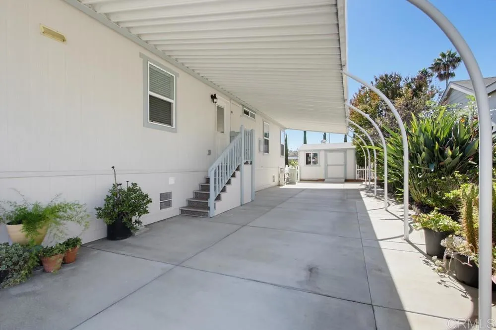 https://cdn.realtyfeed.com/cdn/127/307100921/1ee0745fef1e084d4a8076b37b2ec0b9.webp