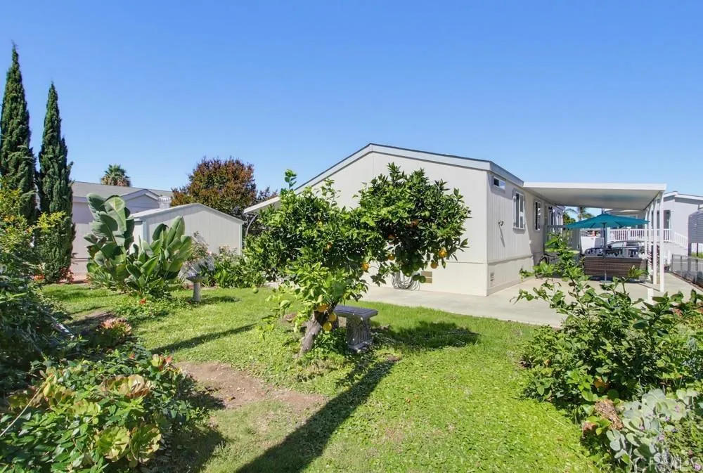 https://cdn.realtyfeed.com/cdn/127/307100921/25ef7af9fa9bc216c612076354333b83.webp