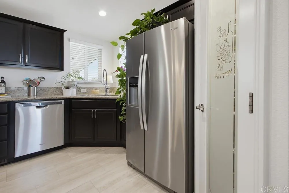 https://cdn.realtyfeed.com/cdn/127/307100921/33c355c4f491bf303659dd530f1c07e2.webp