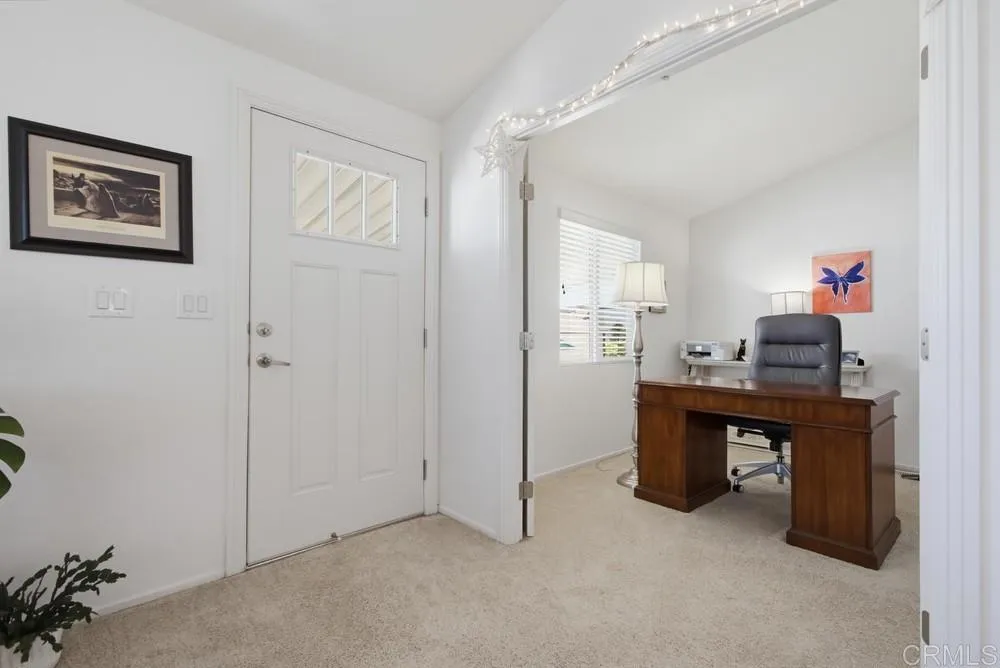 200 N El Camino Real, #15, Oceanside, CA 92058