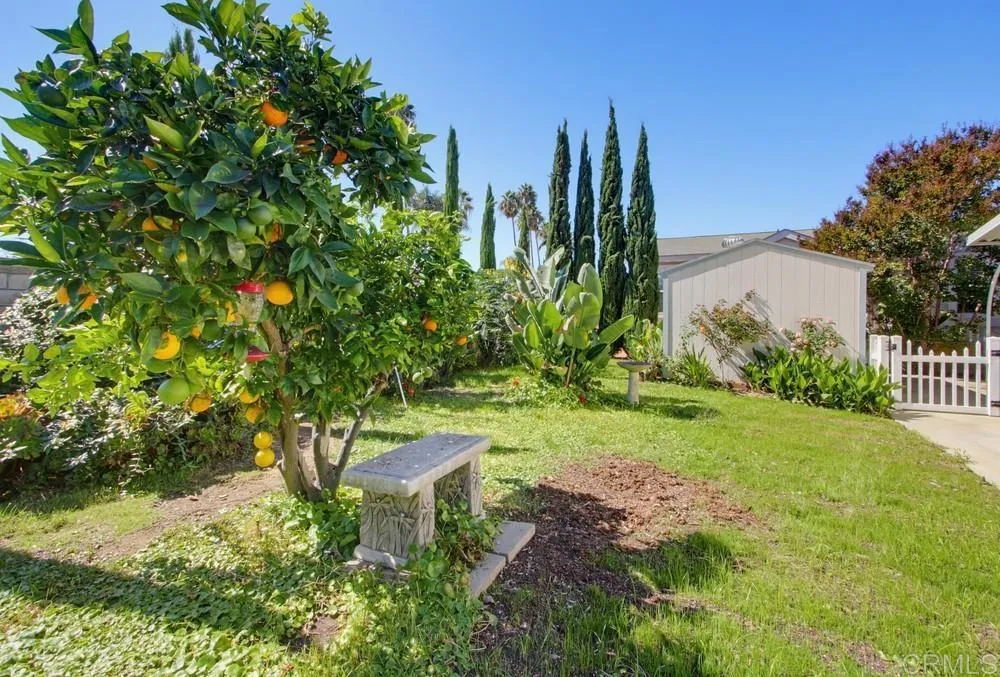 https://cdn.realtyfeed.com/cdn/127/307100921/449033d1c5a5a179cf9048e7bd7a0d69.webp