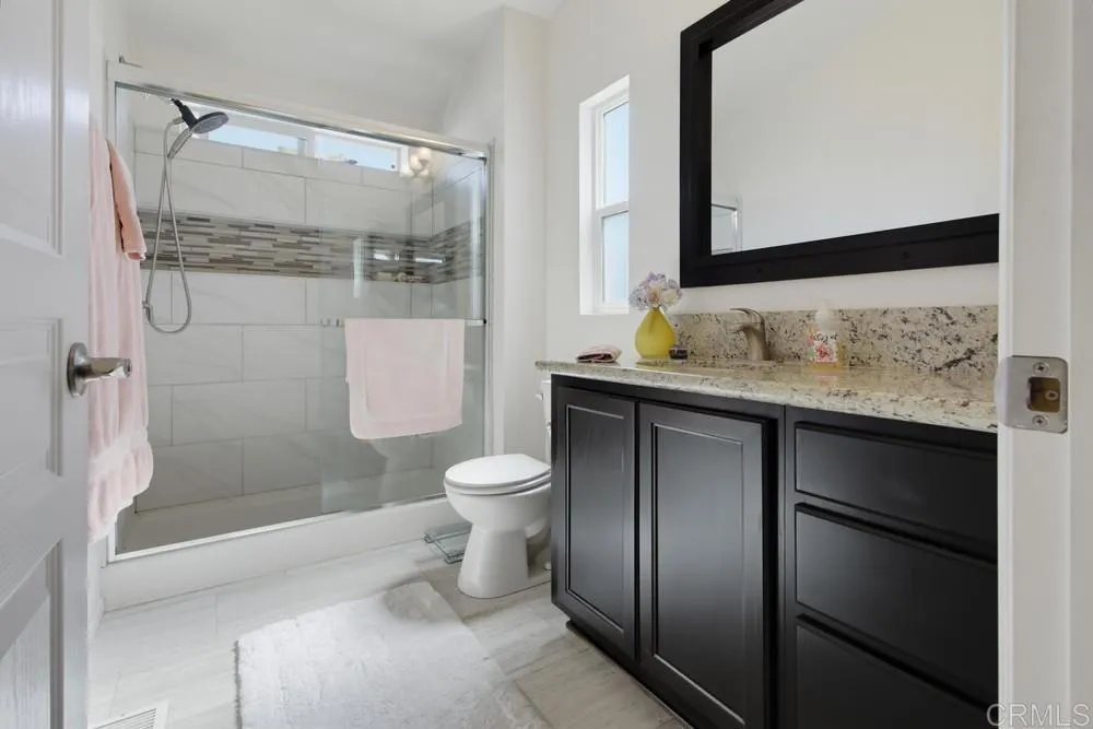 https://cdn.realtyfeed.com/cdn/127/307100921/44adb7ebbf998f6c6e2247c782cd3a51.webp