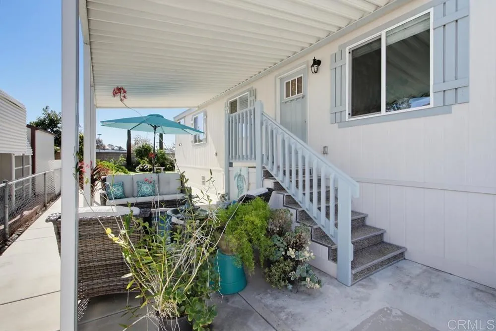 https://cdn.realtyfeed.com/cdn/127/307100921/4cb5dfe4350376e2f293a14a993be9c4.webp