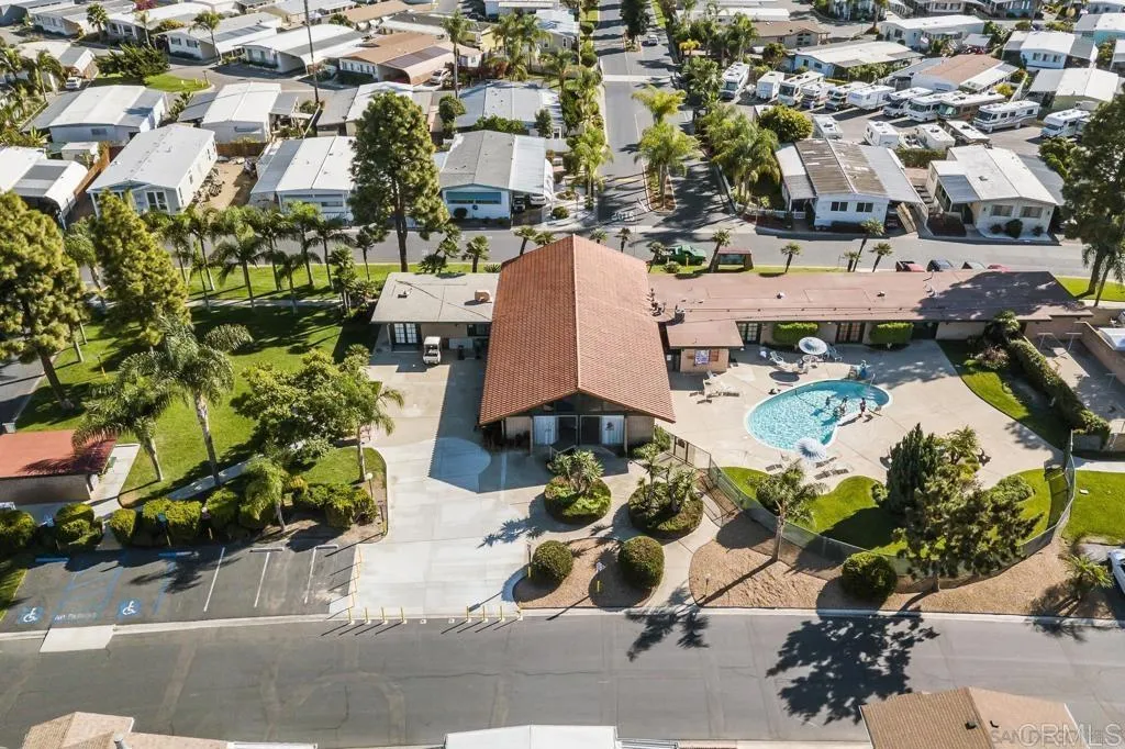 200 N El Camino Real, #15, Oceanside, CA 92058