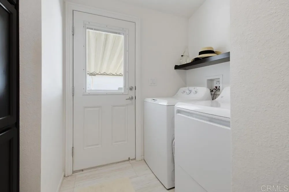 https://cdn.realtyfeed.com/cdn/127/307100921/5b9b4db3a775b13cc41db0a89a9637de.webp