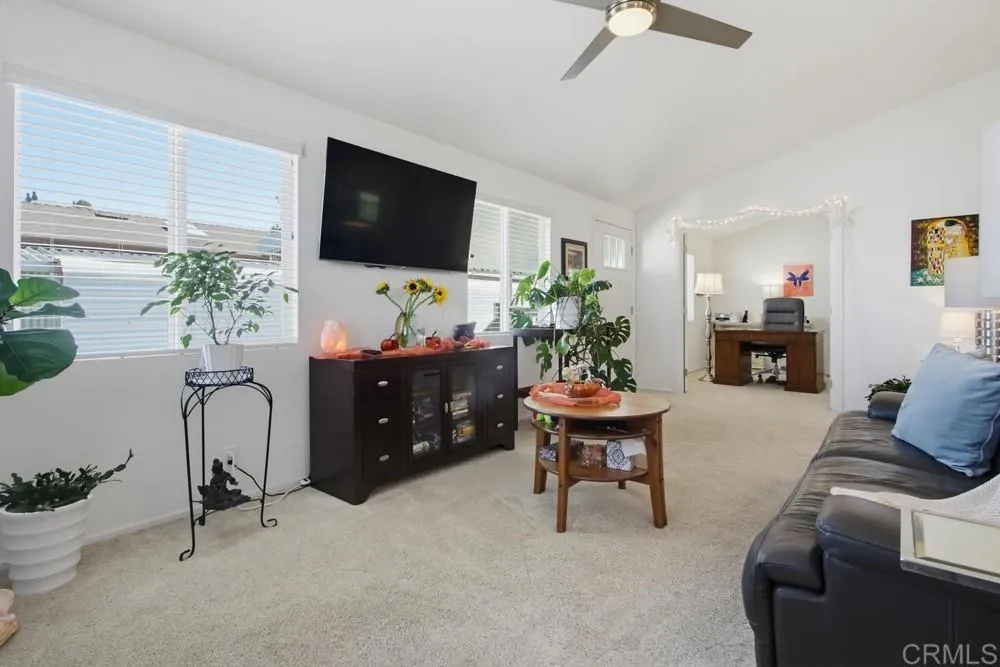 https://cdn.realtyfeed.com/cdn/127/307100921/5c66c38a95a0c8d9d8e2f306715d4546.webp