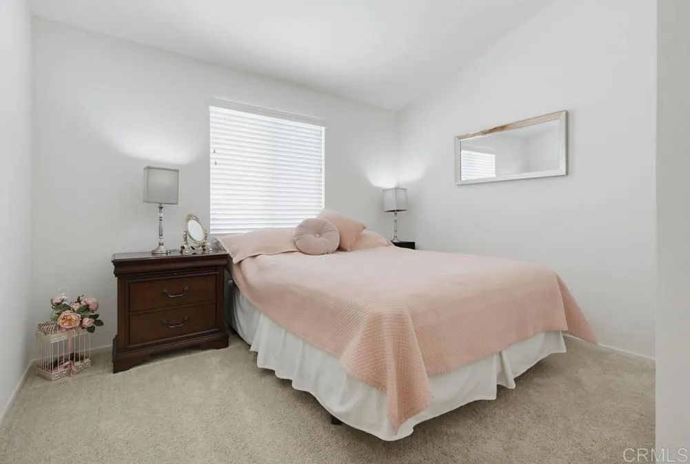 https://cdn.realtyfeed.com/cdn/127/307100921/5e69e45c0cedbf795999903cf6e99bac.webp