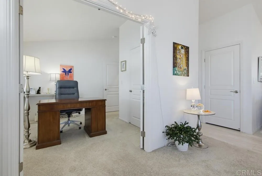 https://cdn.realtyfeed.com/cdn/127/307100921/6114d2f782cef818d87685d87fe09aa6.webp