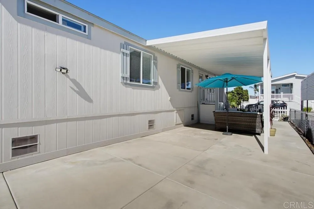 https://cdn.realtyfeed.com/cdn/127/307100921/662ca275b9b060e111ebc46be07f6781.webp