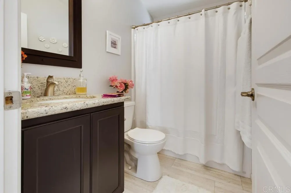 https://cdn.realtyfeed.com/cdn/127/307100921/7cdf78326d88330bac9b831d4bccf485.webp