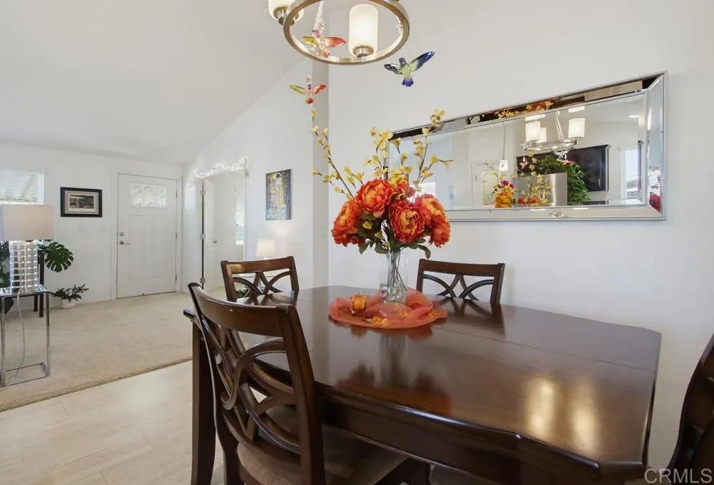 https://cdn.realtyfeed.com/cdn/127/307100921/80839a950ad2d07897c64fc82cba98e7.webp