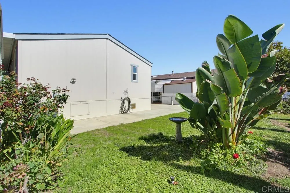 https://cdn.realtyfeed.com/cdn/127/307100921/88f9a761edd0135180ed5196fbcd86ec.webp