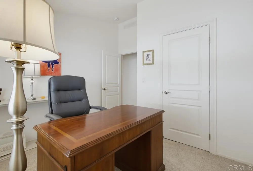 https://cdn.realtyfeed.com/cdn/127/307100921/9387923b3997bd083024de30cb2818bc.webp
