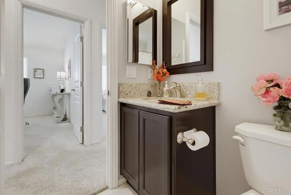 https://cdn.realtyfeed.com/cdn/127/307100921/97c6bfad2483ab5f2a9d07874439a1f2.webp