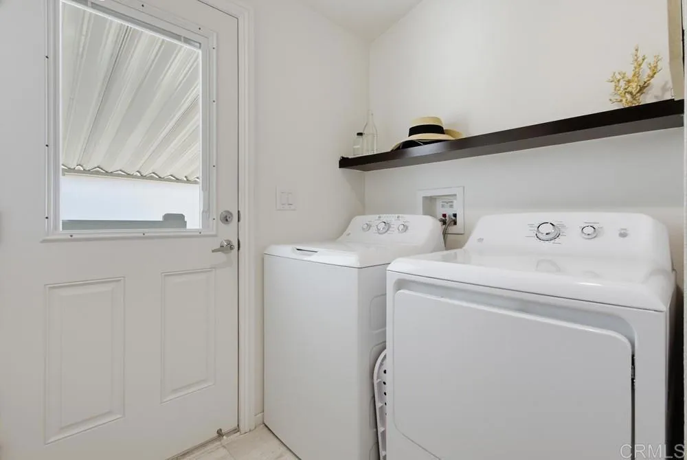 https://cdn.realtyfeed.com/cdn/127/307100921/a78970065b8e6833b3ba4b3c934c77d6.webp