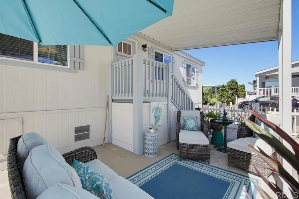 https://cdn.realtyfeed.com/cdn/127/307100921/a9387487eeae316a824b79e5c04803c5.webp