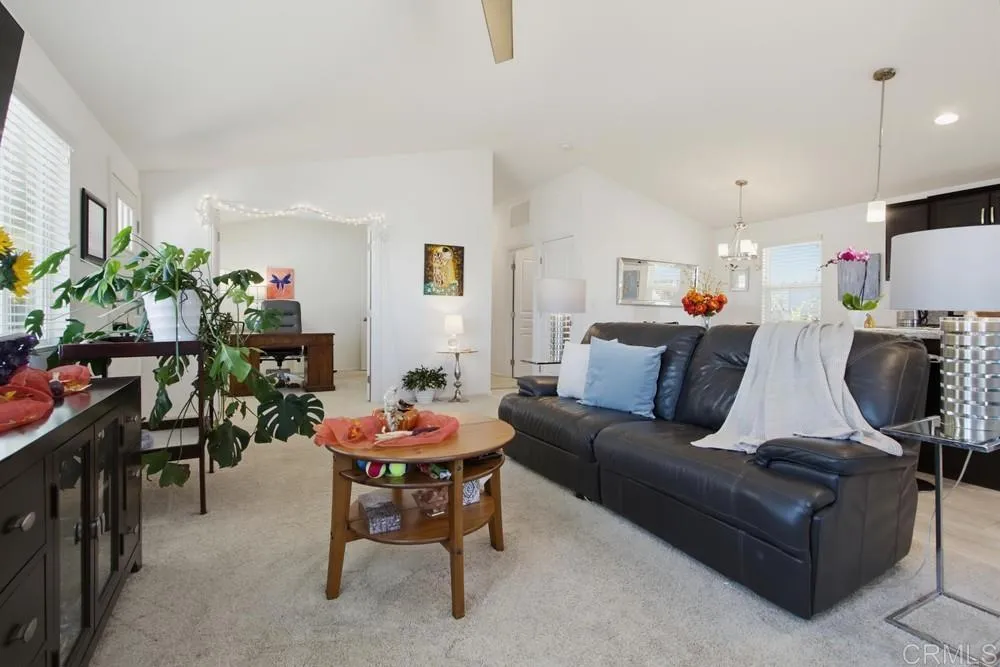 https://cdn.realtyfeed.com/cdn/127/307100921/ac224dcd8b9f8b8be1814d01c50b01c7.webp