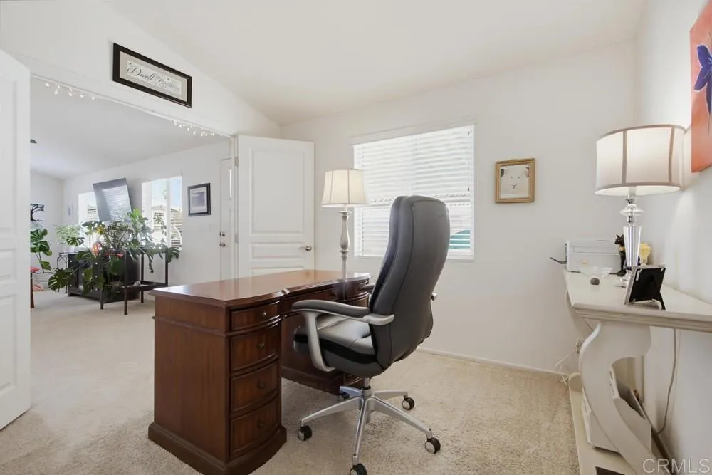 https://cdn.realtyfeed.com/cdn/127/307100921/b54aa1978a30b39d4d62627ec40fb01a.webp