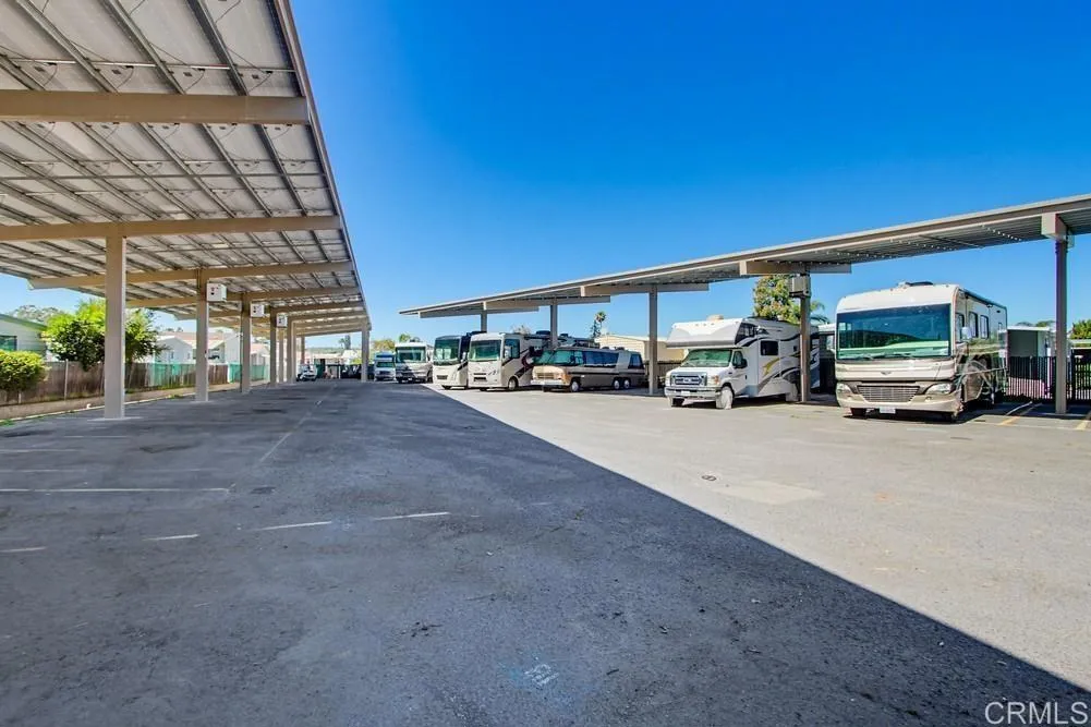 200 N El Camino Real, #15, Oceanside, CA 92058