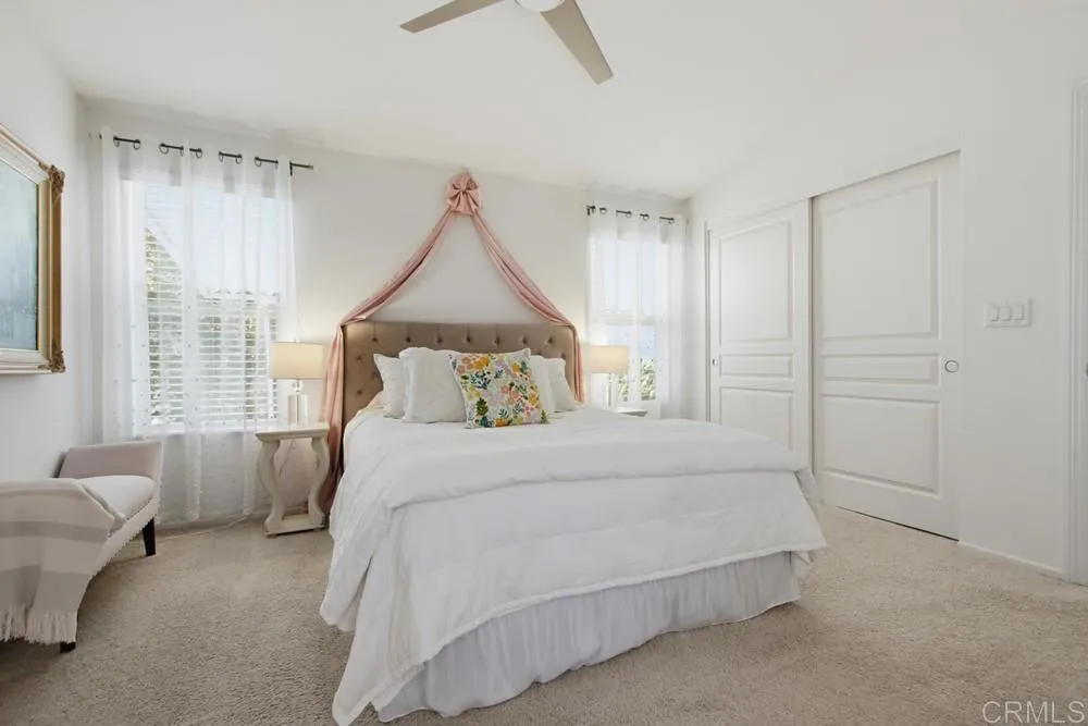 200 N El Camino Real, #15, Oceanside, CA 92058