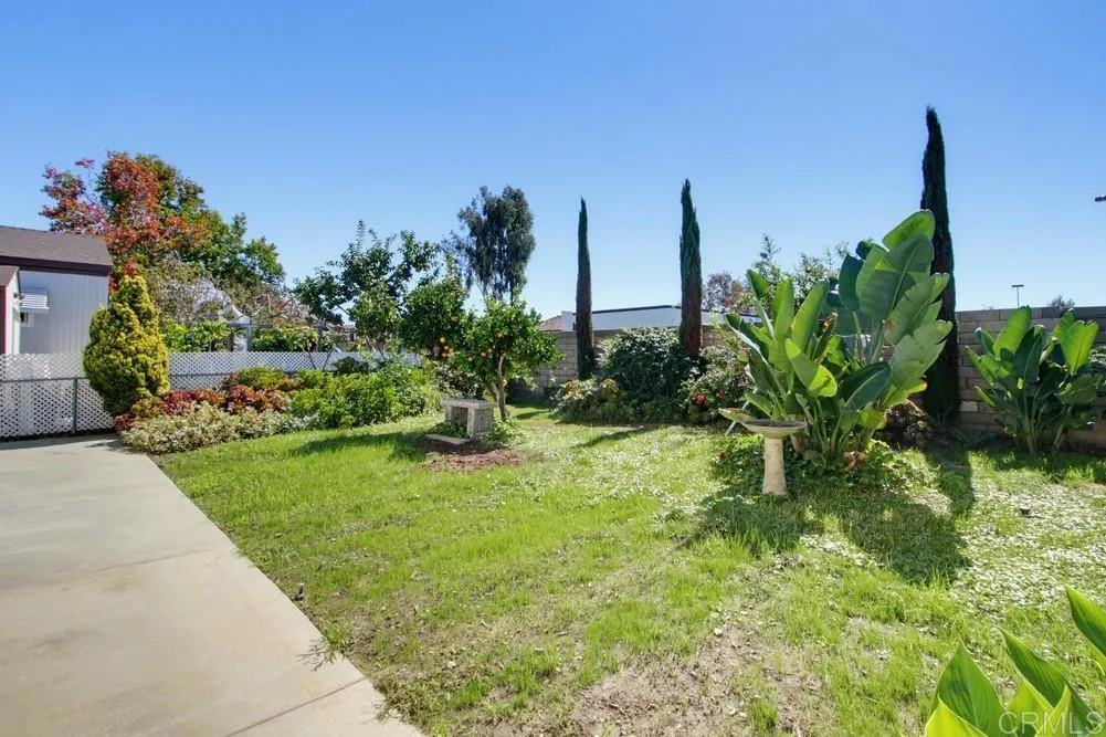 https://cdn.realtyfeed.com/cdn/127/307100921/d6d961b35dcd1d8cba76d5cf06fe6c83.webp