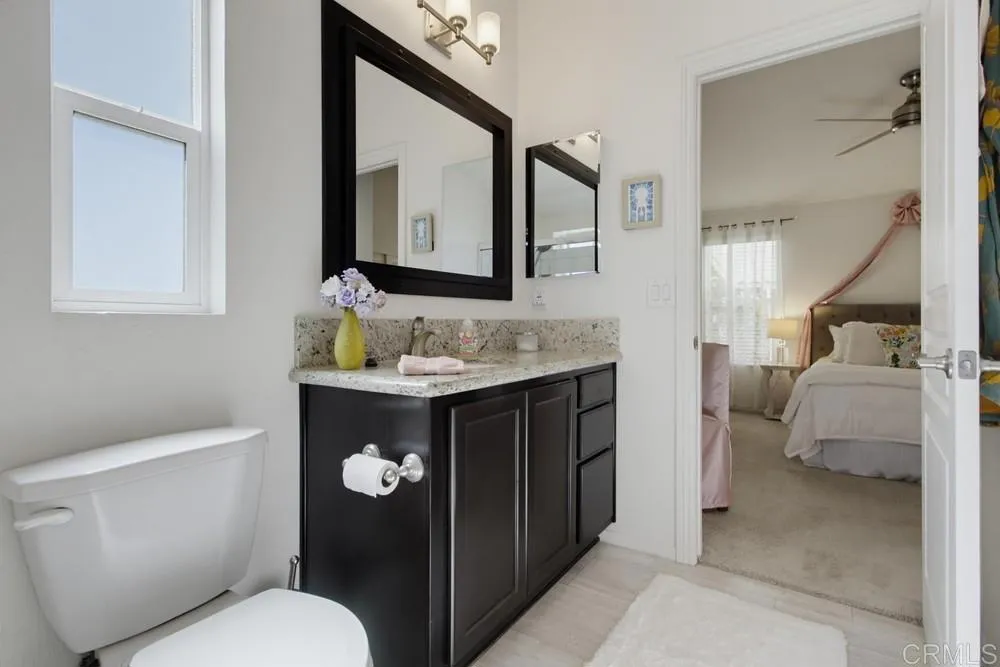https://cdn.realtyfeed.com/cdn/127/307100921/e6ae6d6c4b646b8f2079a838649d5e8f.webp