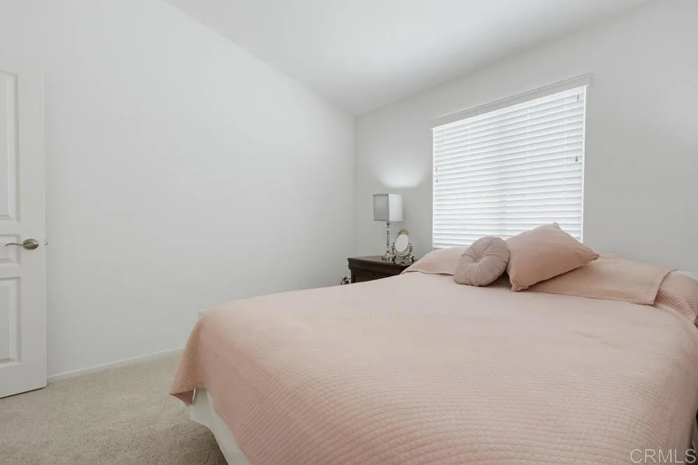 https://cdn.realtyfeed.com/cdn/127/307100921/e6efffe99b177d0f2c1eec786216fe3b.webp