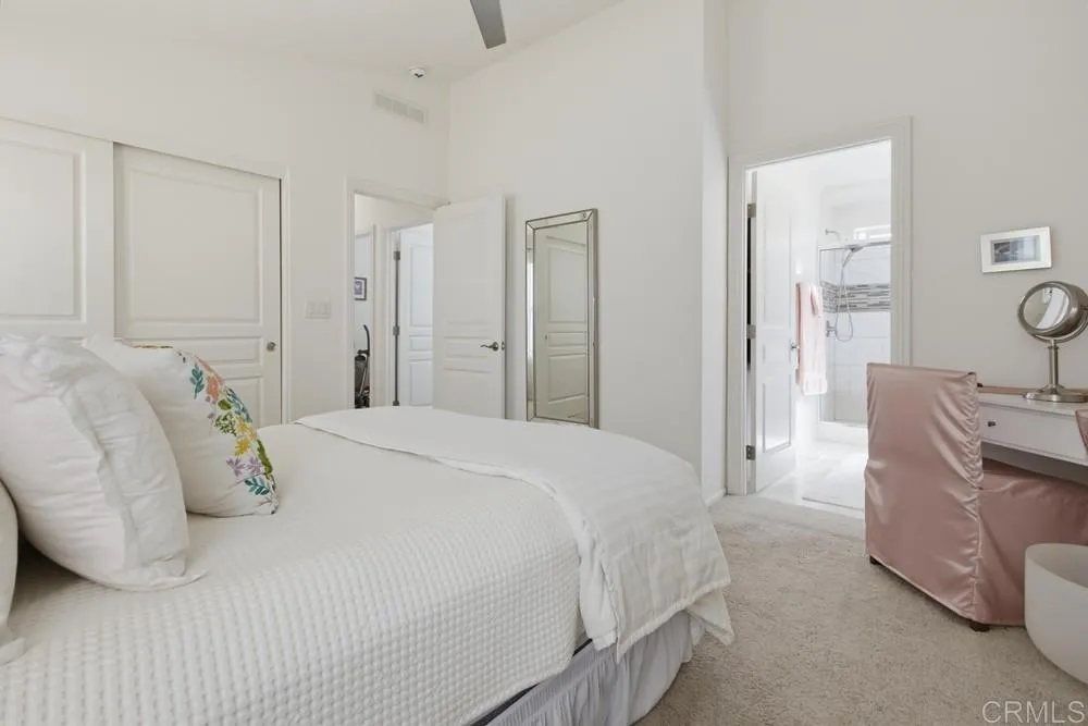 https://cdn.realtyfeed.com/cdn/127/307100921/ee186bc30ce1e19574c274a0272d515a.webp