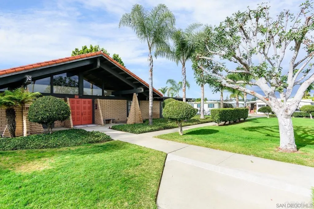 https://cdn.realtyfeed.com/cdn/127/307100921/f5520e8b3d4abefe409516b29540b062.webp