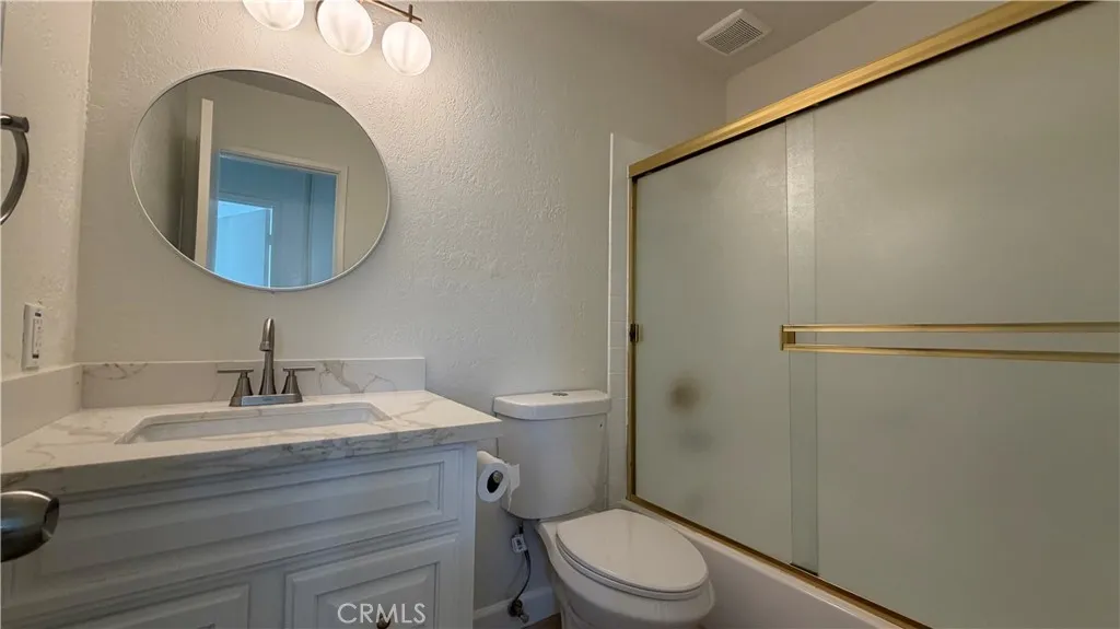 https://cdn.realtyfeed.com/cdn/127/307100924/1ddc2f4da4a7892a69aa8f05e4a622a9.webp