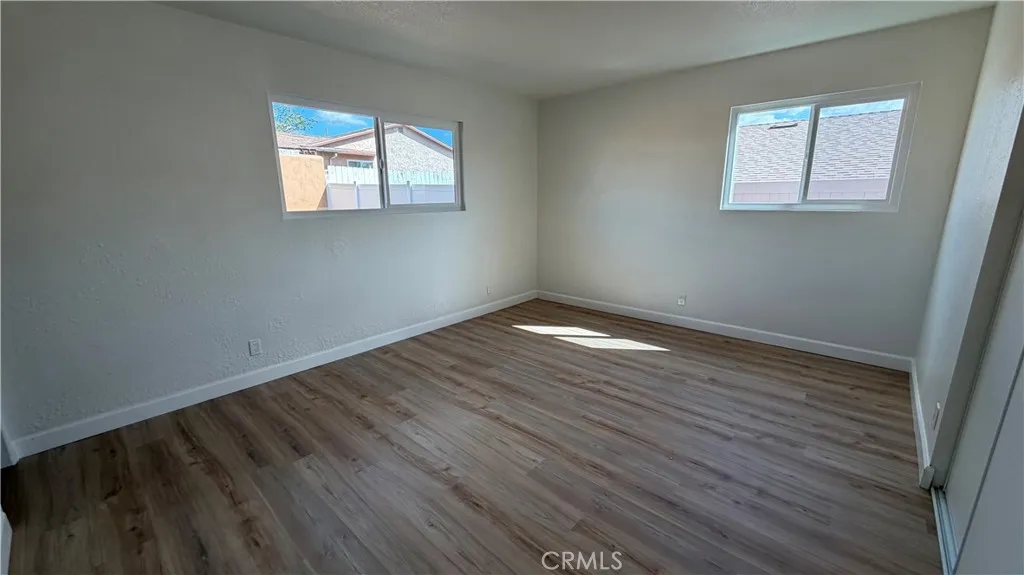 https://cdn.realtyfeed.com/cdn/127/307100924/24b7e17f4d6ce2376a404c7dcfcedcbd.webp