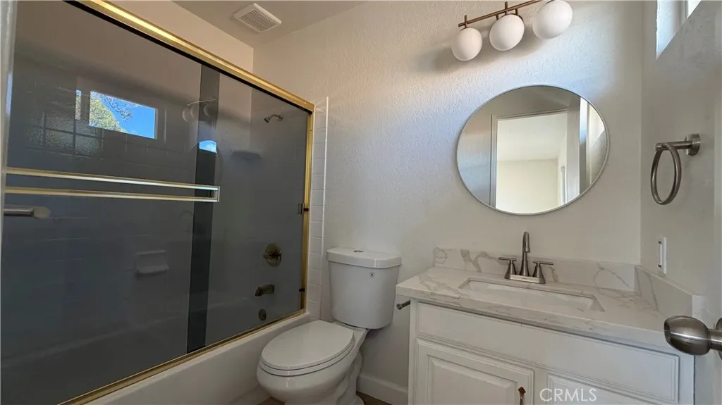 https://cdn.realtyfeed.com/cdn/127/307100924/c47cc831669a1546d85ccc871682b2b9.webp