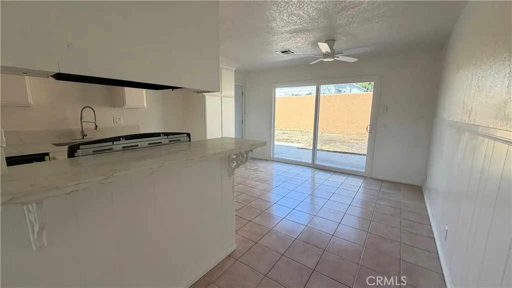 https://cdn.realtyfeed.com/cdn/127/307100924/f29e705e589b4103e2e0ed4bdb588ed6.webp