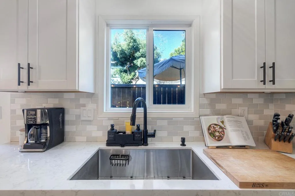 https://cdn.realtyfeed.com/cdn/127/307100936/0a8d20f952027373607682b2553975f5.webp