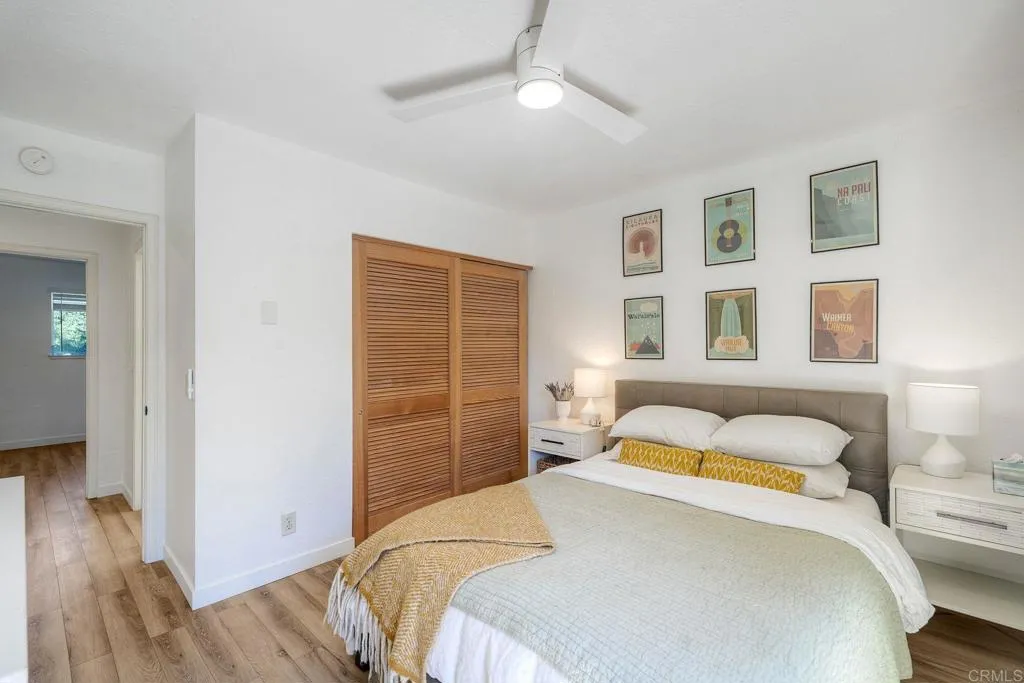 https://cdn.realtyfeed.com/cdn/127/307100936/0b31e29578a6c432c7bfede6865e07d4.webp