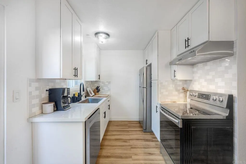 https://cdn.realtyfeed.com/cdn/127/307100936/14042d33c109ddb1a619706be0bcdcf6.webp