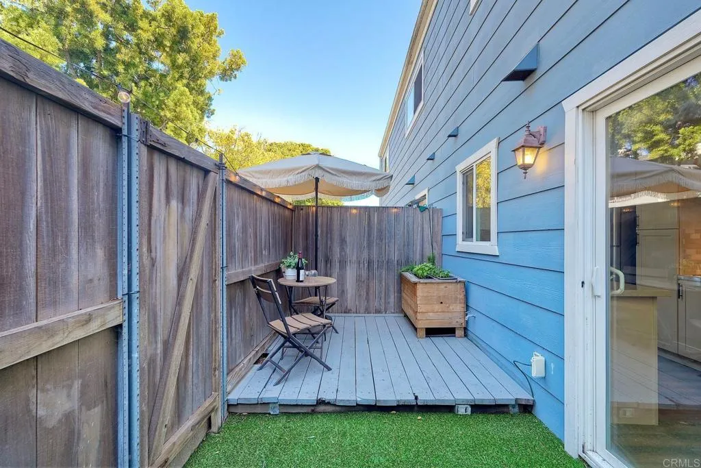 https://cdn.realtyfeed.com/cdn/127/307100936/1cc190e83c78d4ec45bcab0a8bd16a96.webp