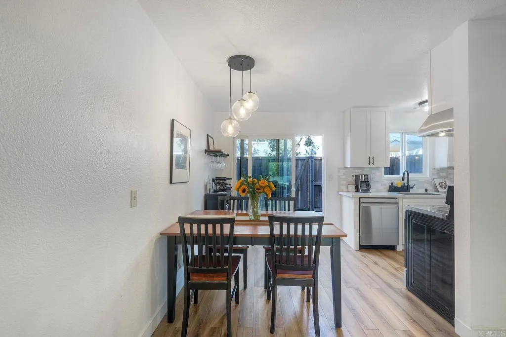 https://cdn.realtyfeed.com/cdn/127/307100936/20eeed591858288674fba4e5fc32551e.webp